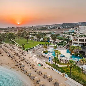 Mare 5*, Ayia Napa Kypr