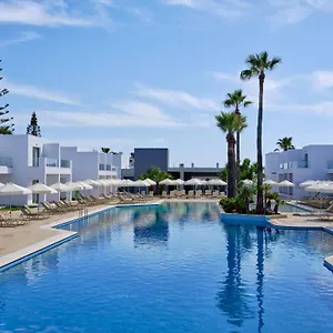 Atlantica Panthea 4*, Ayia Napa Kypr