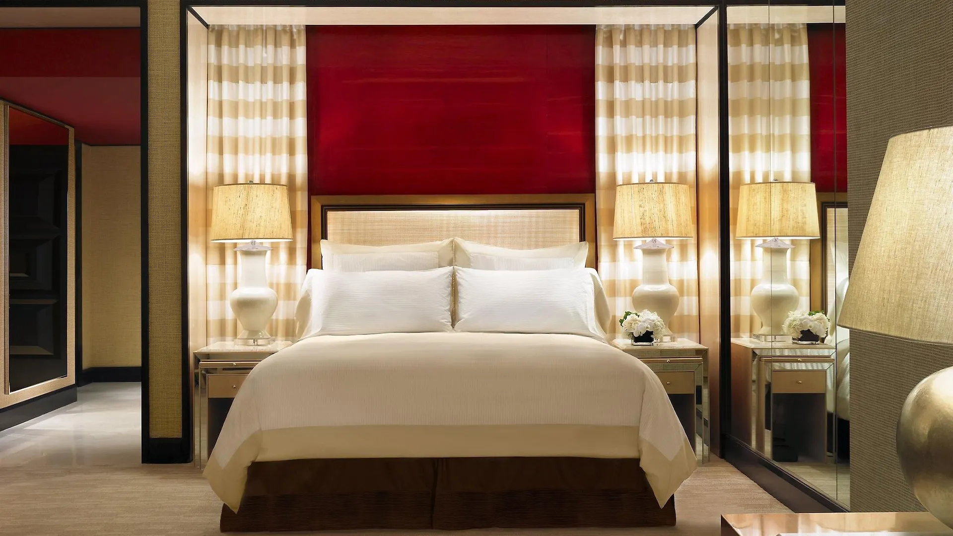 Wynn Las Vegas Stati Uniti