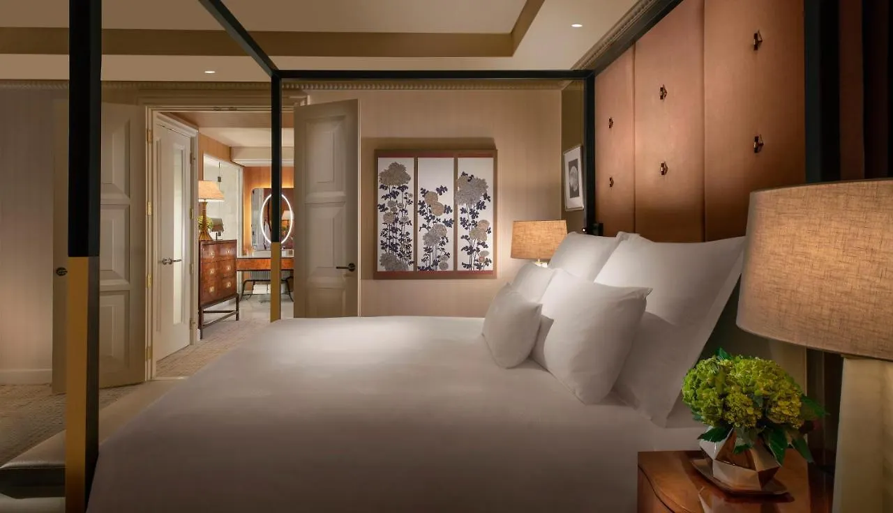 ***** Resort Wynn Las Vegas Stati Uniti