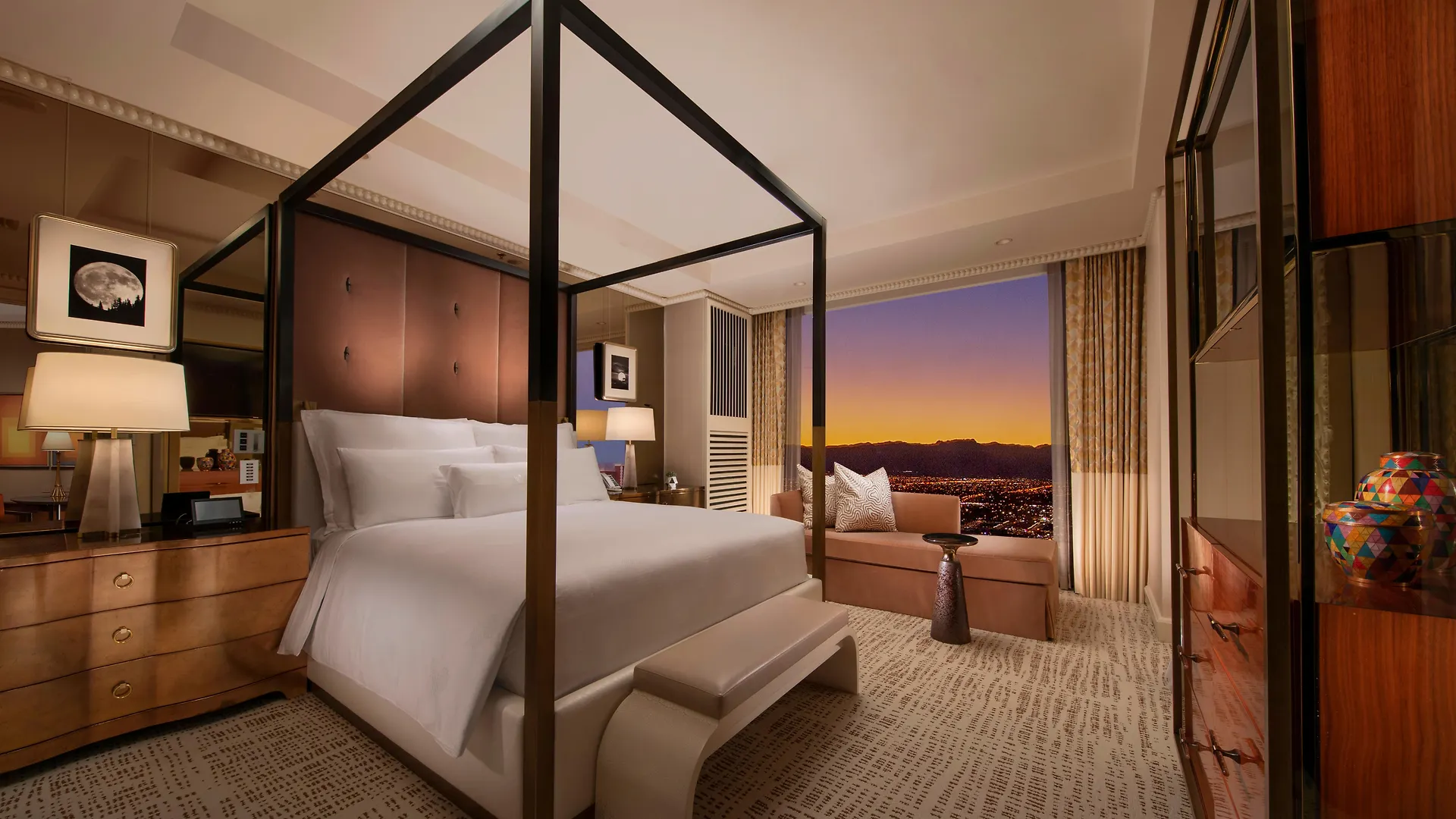 Wynn Las Vegas