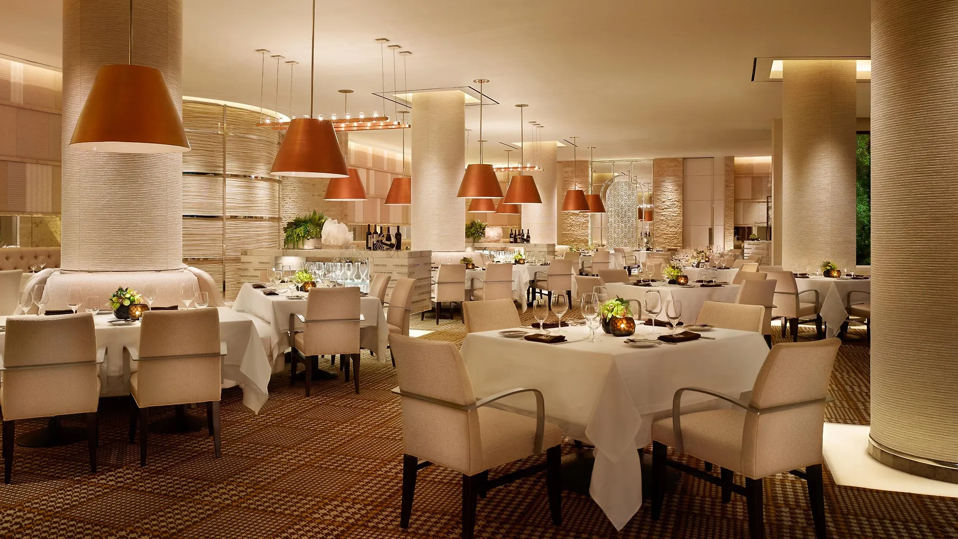 Wynn Las Vegas Stati Uniti
