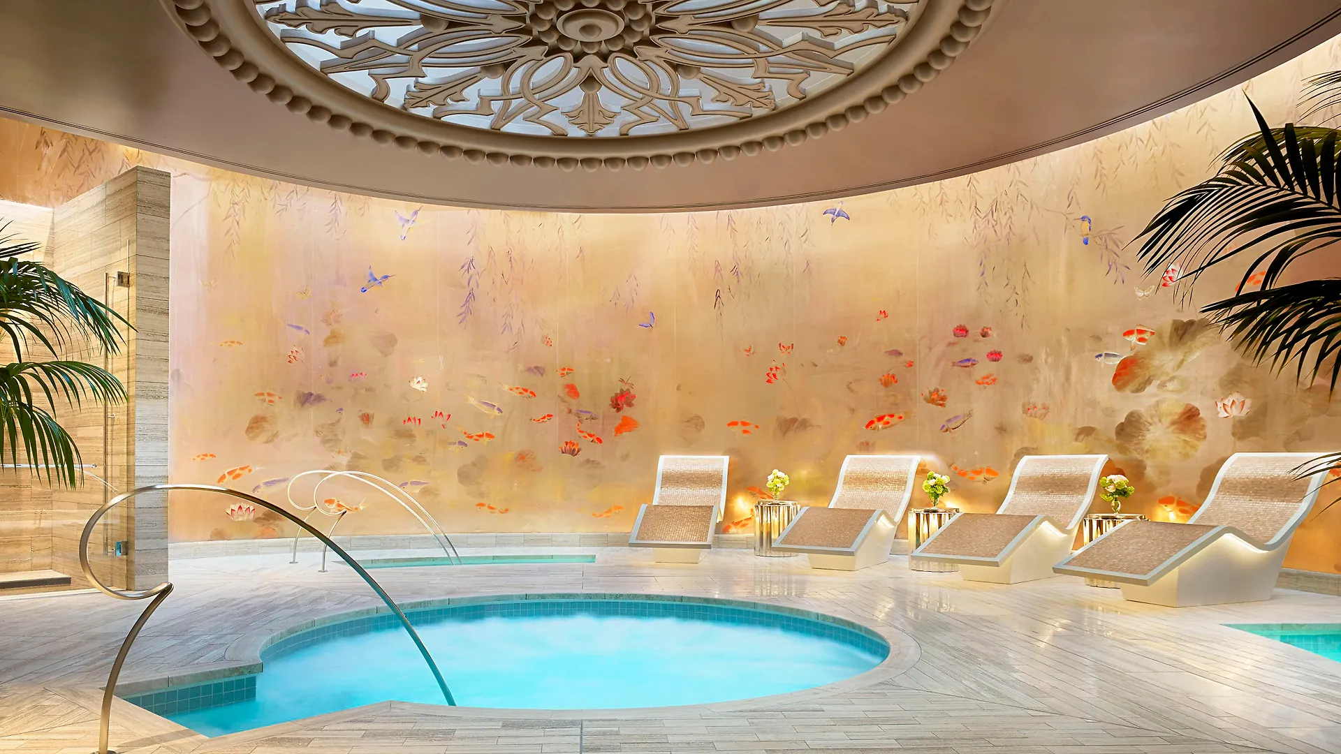 Resort Wynn Las Vegas