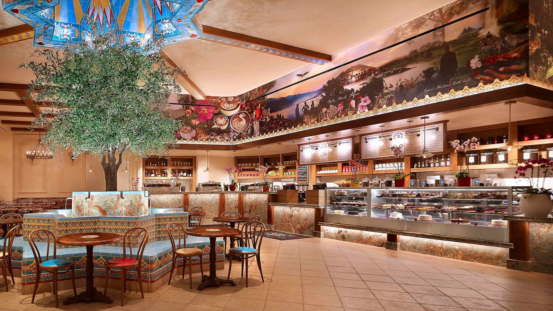 Wynn Las Vegas