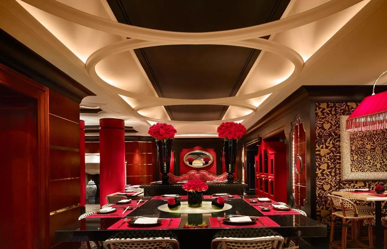 Resort Wynn Las Vegas