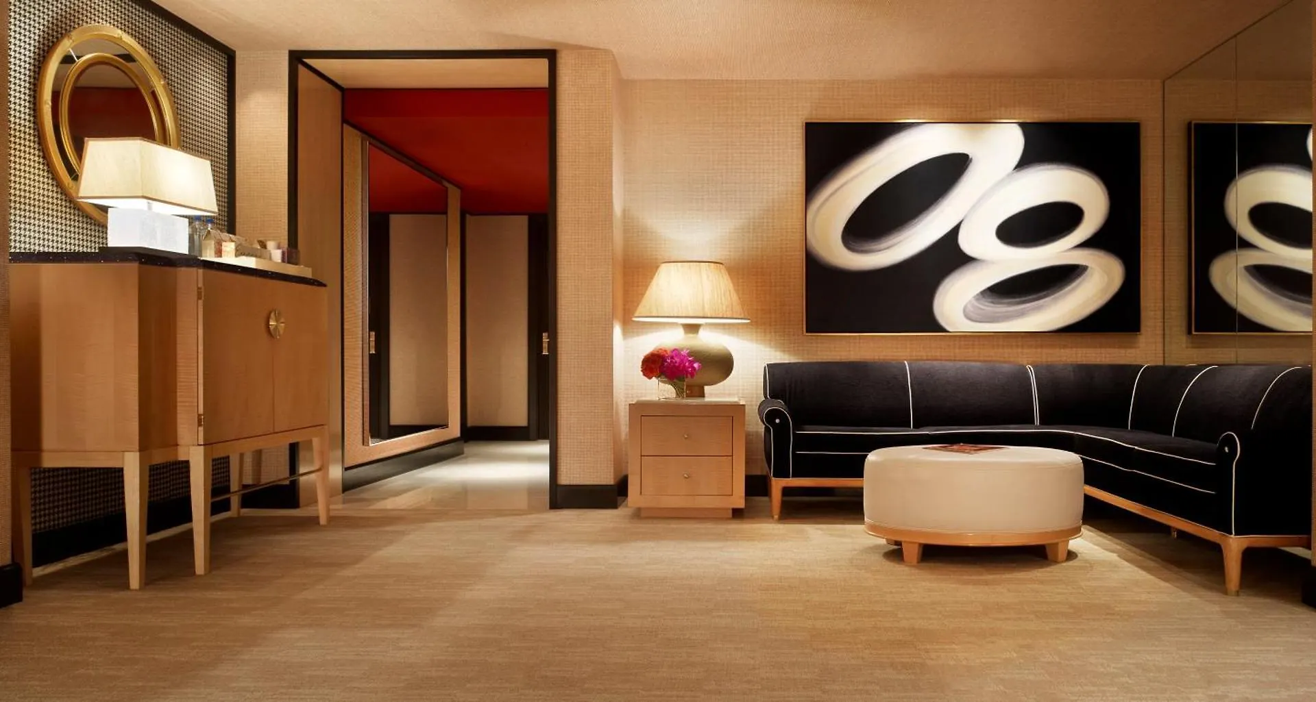 Resort Wynn Las Vegas